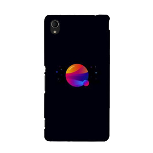 Cashing xiaomi space Casing HP