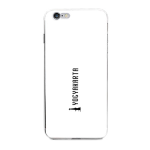 Casing Tugu Yogyakarta Casing HP