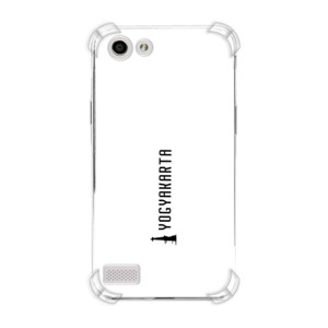 Casing HP Casing Tugu Yogyakarta