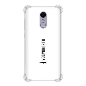 Casing HP Casing Tugu Yogyakarta