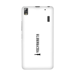 Casing Tugu Yogyakarta Casing HP