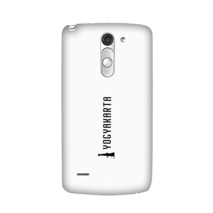 Casing Tugu Yogyakarta Casing HP