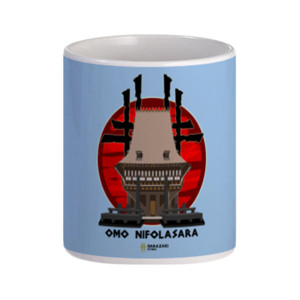 Mug mug omo hada nifolasara