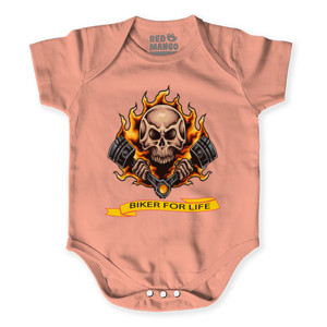 Baby Jumper GIOKAOS---KAOS MOTOR 14