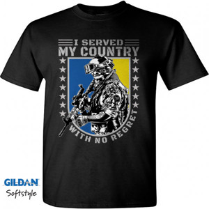 Kaos Ukraine Special Forces