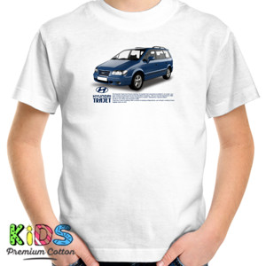 Kaos trajet_2