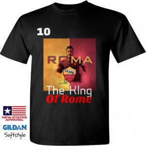 Kaos The King Of Rome