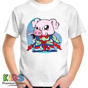 Kaos Zodiak