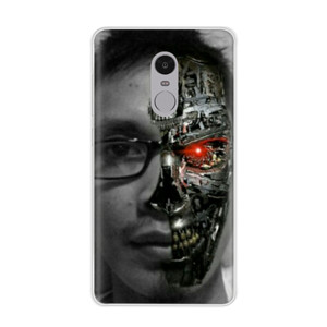 Robot Cybort Fotomu, Desain Costum WA 08164627030 Casing HP