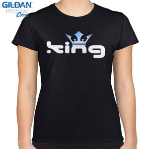 Kaos KAOS KING