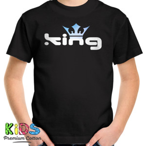 Kaos KAOS KING