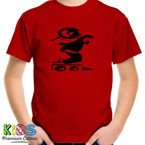 Kaos Hip hop