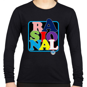 Kaos Rasional-S 17082018