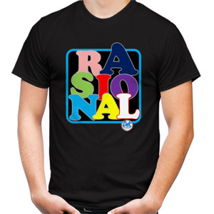 Kaos Rasional-S 17082018