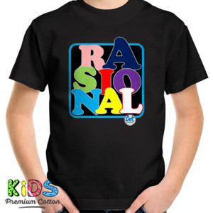 Kaos Rasional-S 17082018