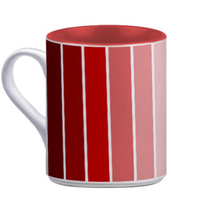 Mug M0202