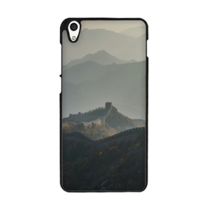 Iphone 7 great wall of china Casing HP