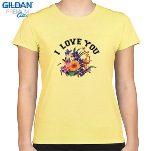 Kaos I love You