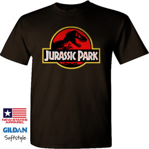 Kaos Jurassic Park