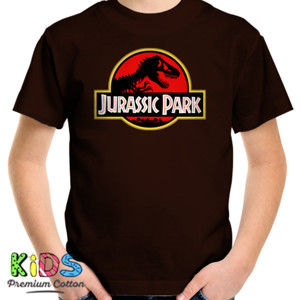 Kaos Jurassic Park