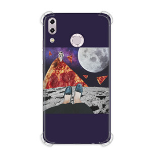 Casing HP Pizza Invasion