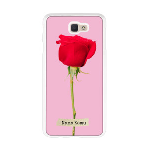 Casing Rose Casing HP