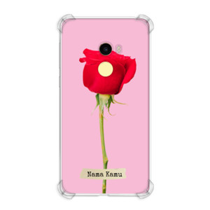 Casing HP Casing Rose