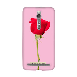 Casing Rose Casing HP