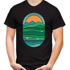 Kaos Iberia