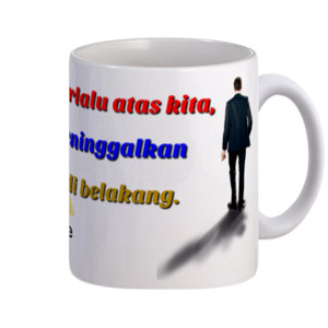 Mug M0139