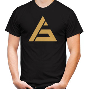Kaos IS DESAIN