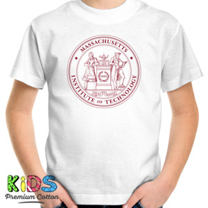 Kaos Kaos Massachusetts Institute Of Technology (SB7SK)