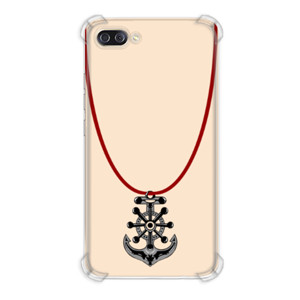 Casing HP Kalung jangkar