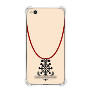 Casing HP Kalung jangkar