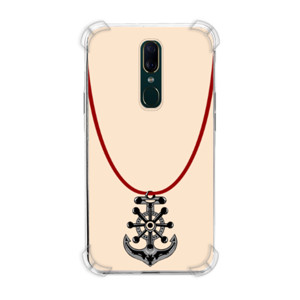 Casing HP Kalung jangkar