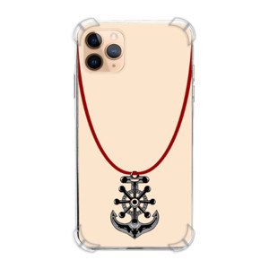 Casing HP Kalung jangkar
