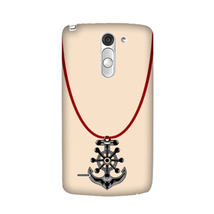 Kalung jangkar Casing HP