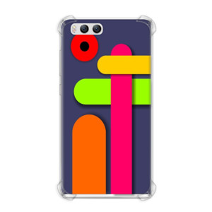 Casing HP Oppo F11 / Semua Caing Hp