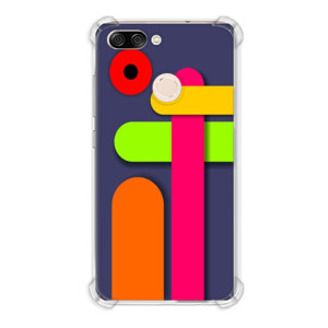 Casing HP Oppo F11 / Semua Caing Hp