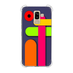 Casing HP Oppo F11 / Semua Caing Hp