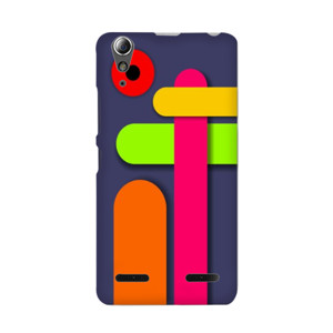 Oppo F11 / Semua Caing Hp Casing HP