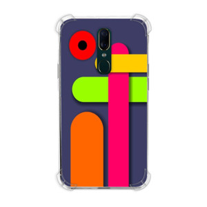 Casing HP Oppo F11 / Semua Caing Hp