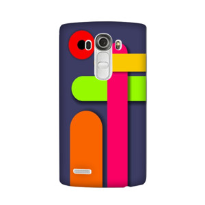 Oppo F11 / Semua Caing Hp Casing HP