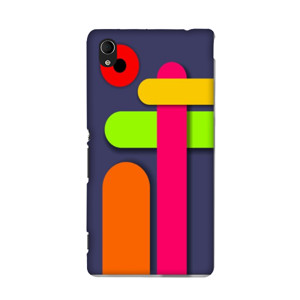 Oppo F11 / Semua Caing Hp Casing HP