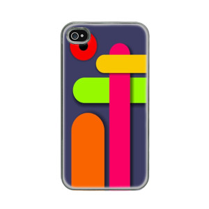 Oppo F11 / Semua Caing Hp Casing HP