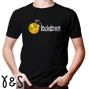Kaos lockdown01