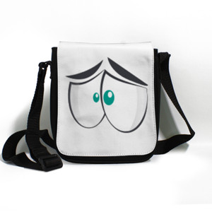 Tas Selempang Jangan Salah Beli Tas Slempang Kecil