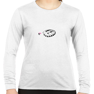 Kaos Painted Terrapin in the line