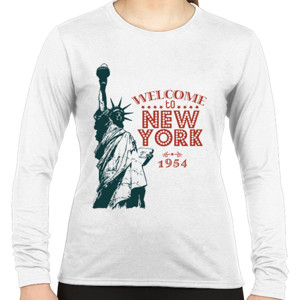 Kaos Kaos Welcome To New York (SBGD9)