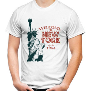 Kaos Kaos Welcome To New York (SBGD9)